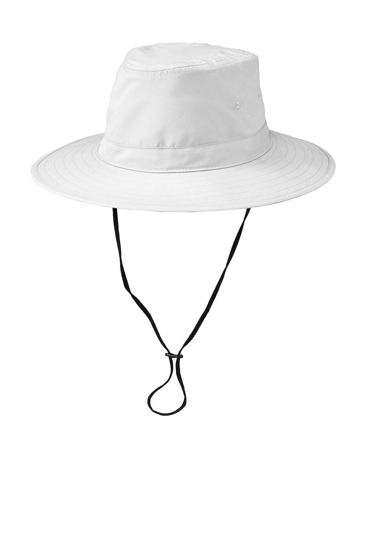 Lifestyle Brim Hat - Boonie Hat